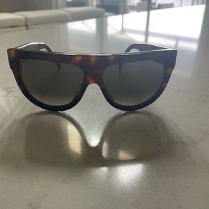 Celine sunglasses